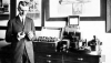 Nikola Tesla – tvorac današnjice