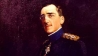 Aleksandar I Karađorđević Ujedinitelj