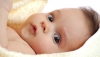 Babinje – u posetu tek rođenoj bebi