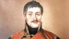 Karađorđe Petrović – veliki vožd