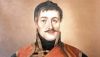 Karađorđe Petrović – veliki vožd