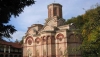 Manastir Kalenić – biser Moravske škole
