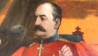 Milan Obrenović – omraženi kralj