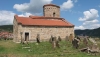 Crkva Petra i Pavla u Rasu – svetska kulturna baština