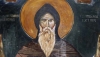 Stefan Nemanja – veliki župan