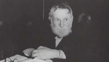 Branislav Petronijević – ubski ponos