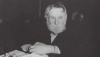 Branislav Petronijević – ubski ponos