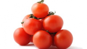 Domaći kečap – ukusniji od kupovnog