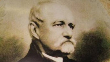 Jovan Jovanović Zmaj – inspiracija u deci