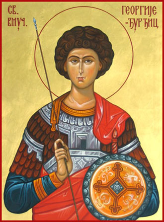 đurđic