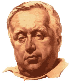 orlovi rano lete branko ćopić