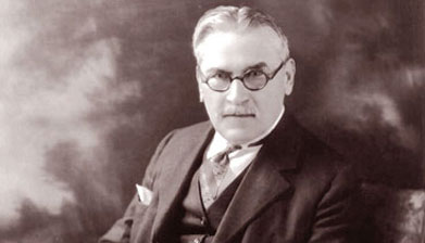 mihajlo pupin selo idvor