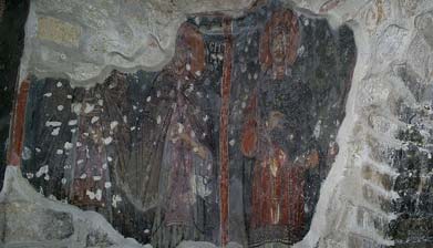 hram svetog petra i pavla