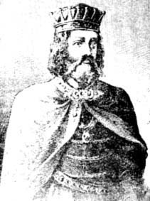 stefan nemanja