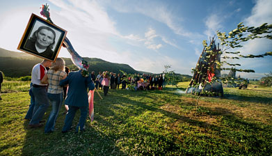 vlaški običaji