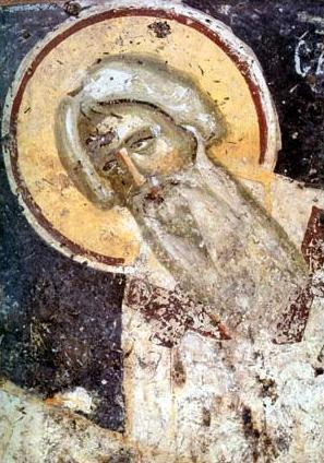 Sveti Sava