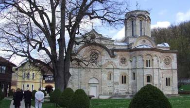 manastir-ljubostinja