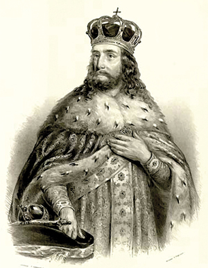 stefan dečanski