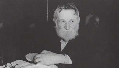 branislav-petronijevic