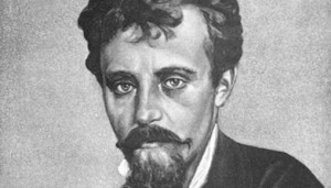 laza-lazarevic