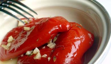 peglana-paprika