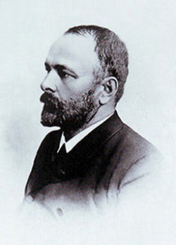 simo-matavulj