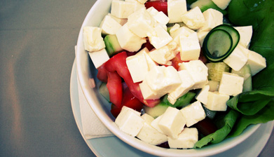 sopska-salata