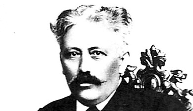 stevan-sremac