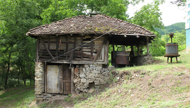 etno-selo-latkovac