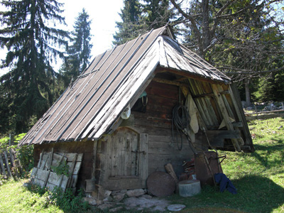 kamena-gora