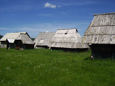 turizam u srbiji