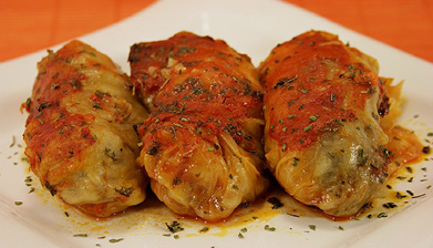 sarma-od-kiselog-kupusa