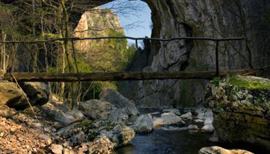 vratnjanske-kapije
