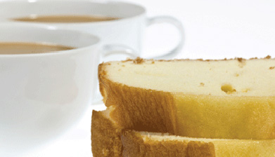 patispanja recept