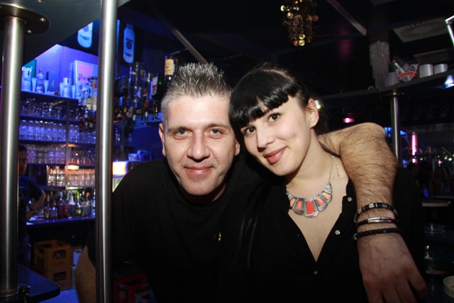 enigma frankfurt