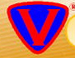 Radio Veseljaci