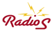 Radio S