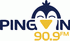 Radio Pingvin
