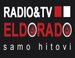 Radio Eldorado music