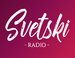 Svetski Radio