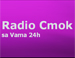 Radio Cmok