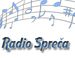 Radio Spreča