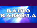 Radio Karmela