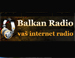 Radio Balkan