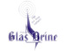 Radio Glas Drine