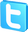 Objavi ovu vest na Twitter-u