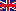 EN