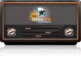 Radio Uzivo