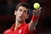 ATP World Tour Finals: Novak Đoković je pobijedio Murrayja