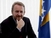 Izetbegović čestitao Obami